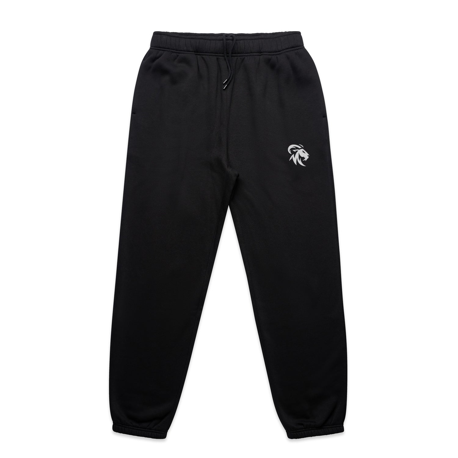 Relax Track Pants