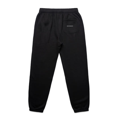 Relax Track Pants