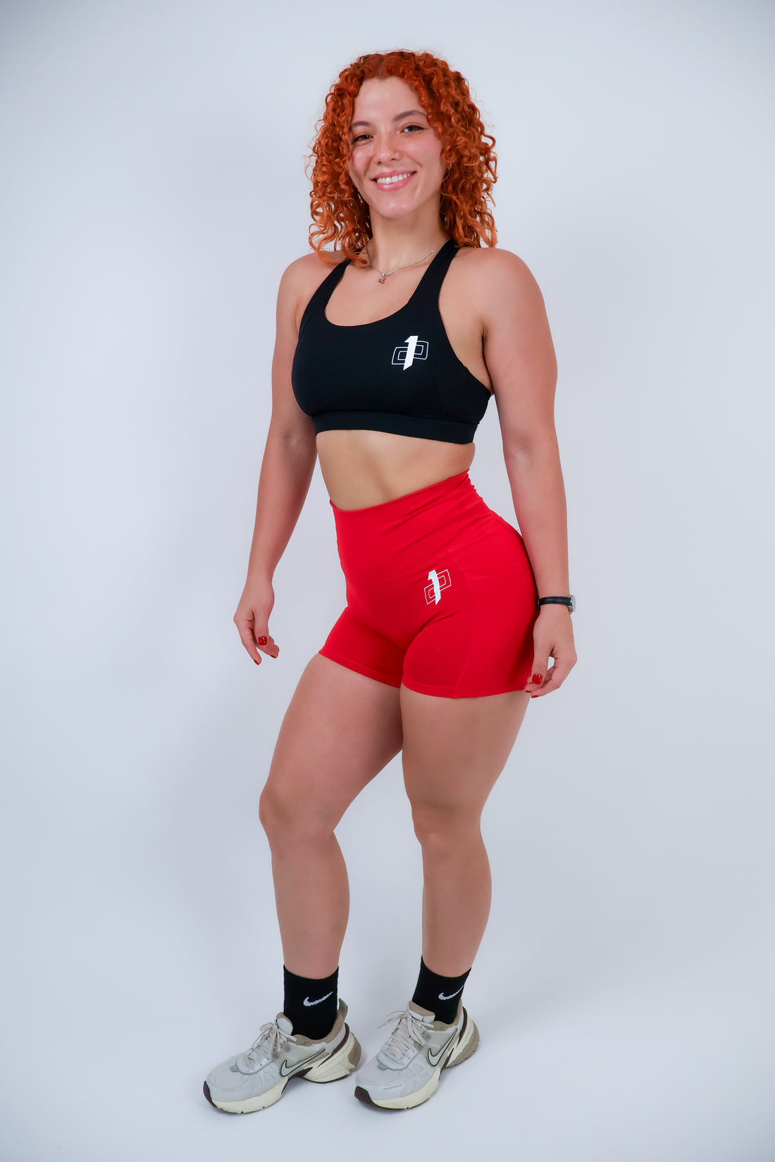 Performance Sports Bra