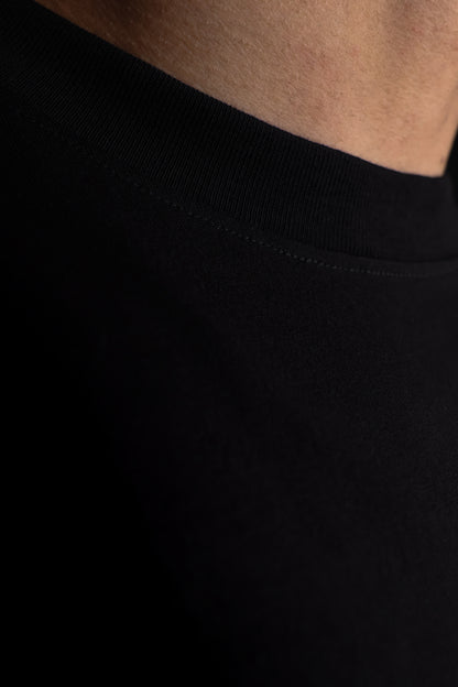 Oversized T-shirt WBA 2.0