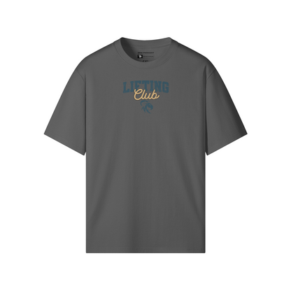 0-YEM-Front Side