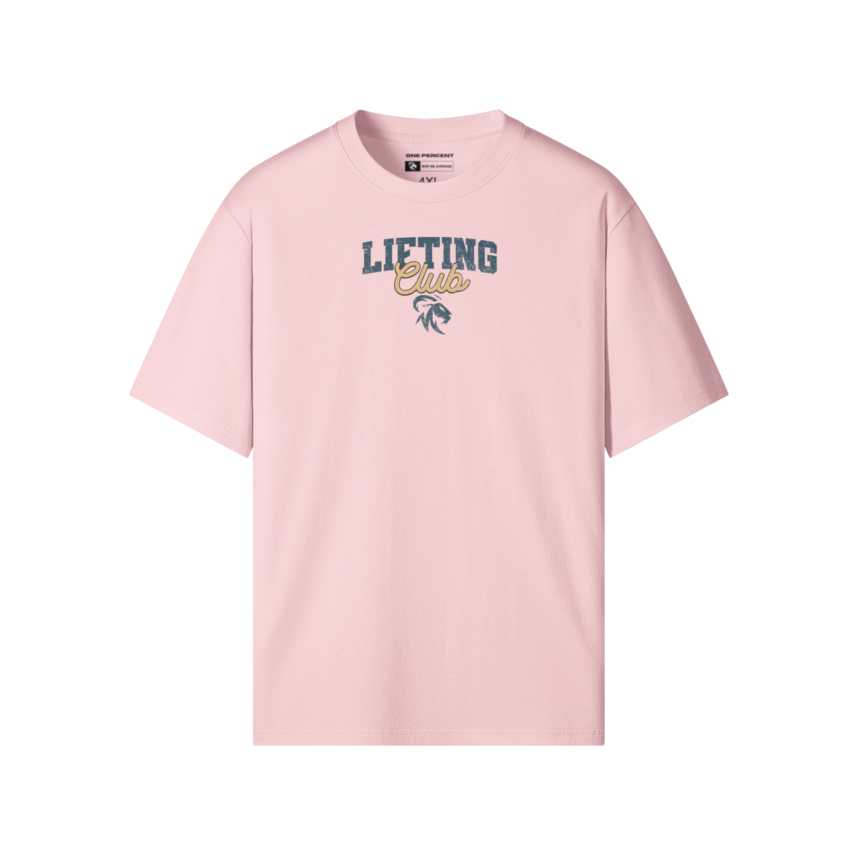0-YEO-Front Side