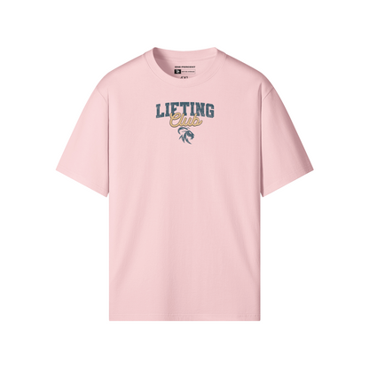 0-YEO-Front Side