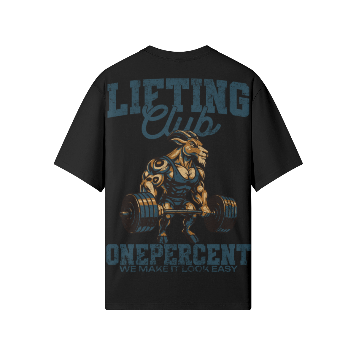 0-YEI-Back Side