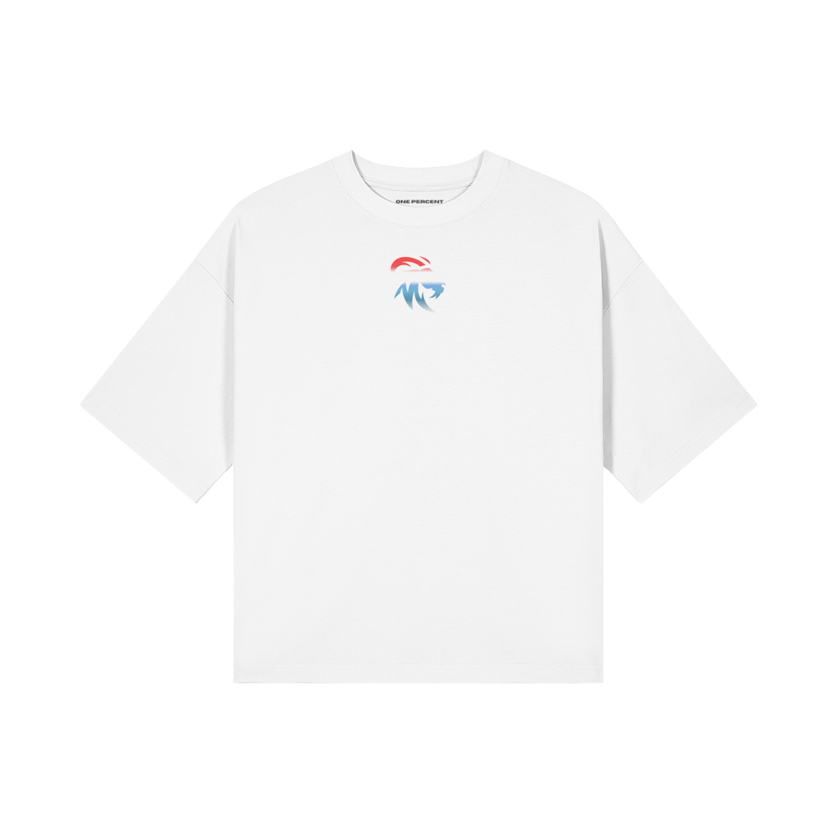 0-YHJ-Front Side