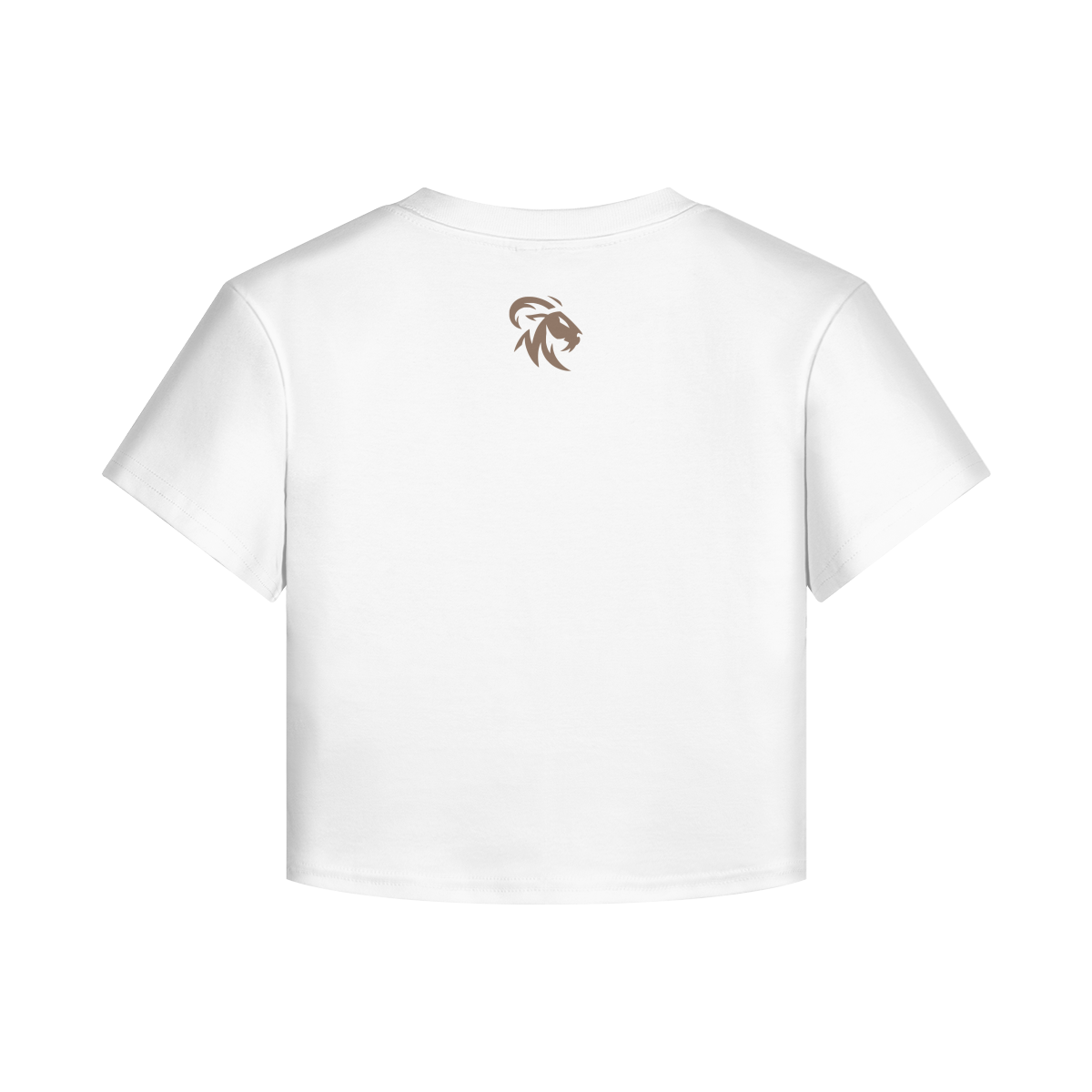 0-YFG-Back Side