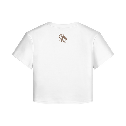 0-YFG-Back Side