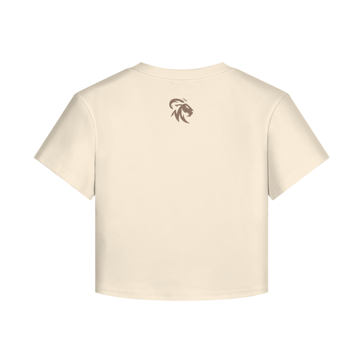 0-YFH-Back Side