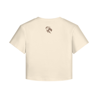 0-YFH-Back Side