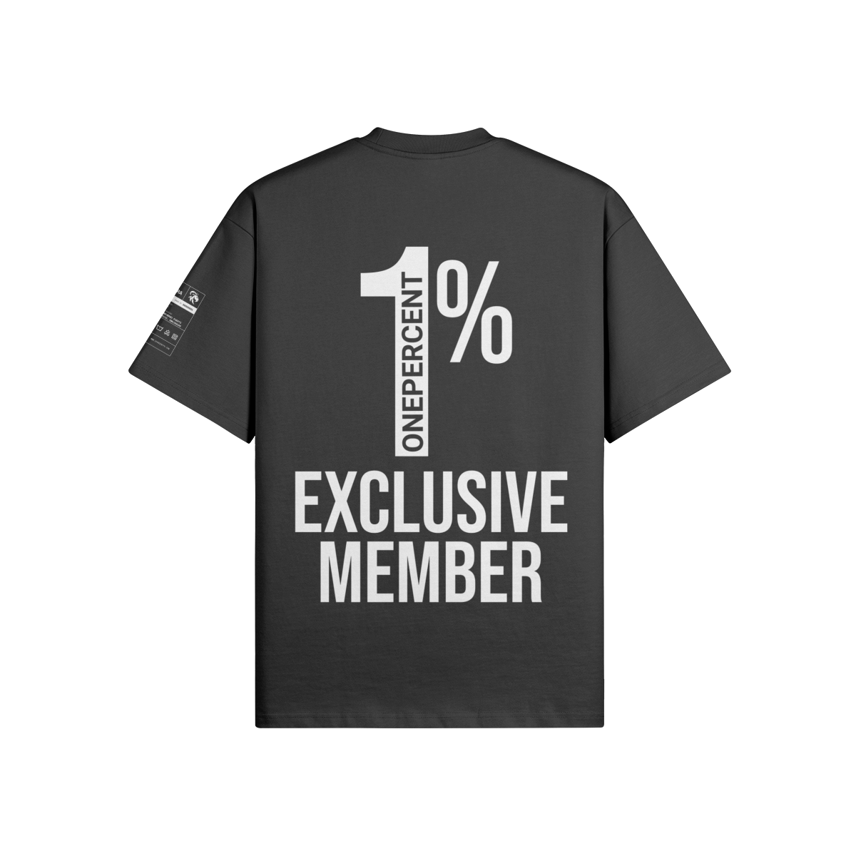 0-YCQ-Back Side