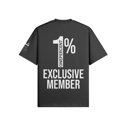 0-YCQ-Back Side
