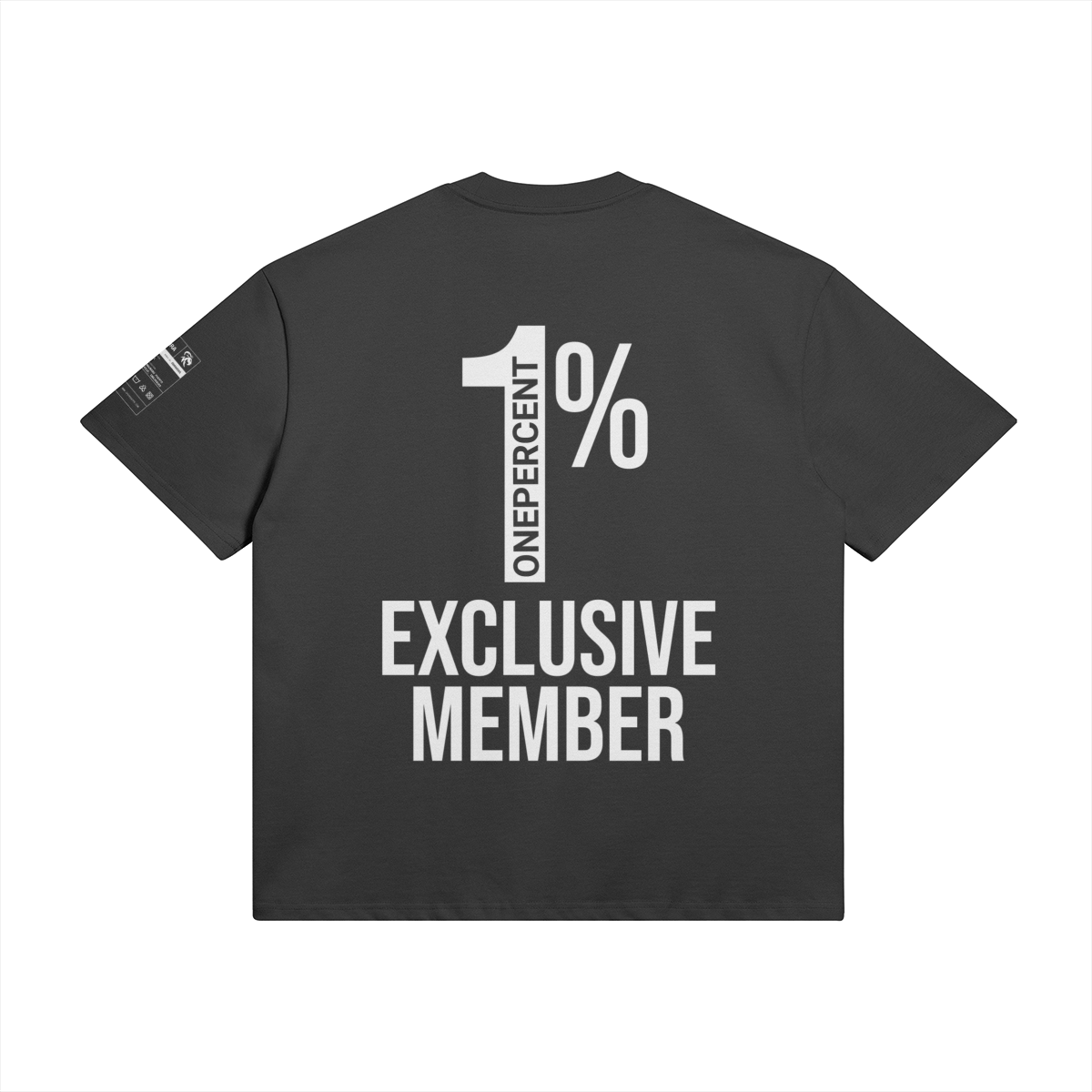 0-YCQ-Back Side