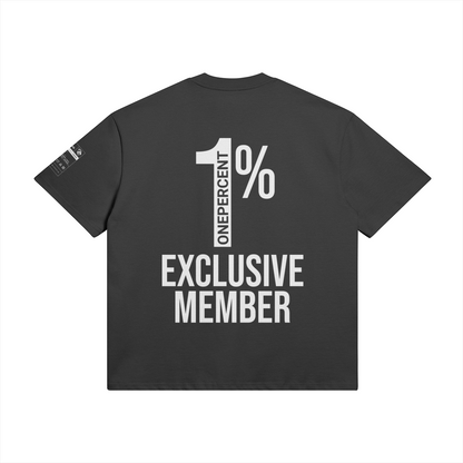 0-YCQ-Back Side