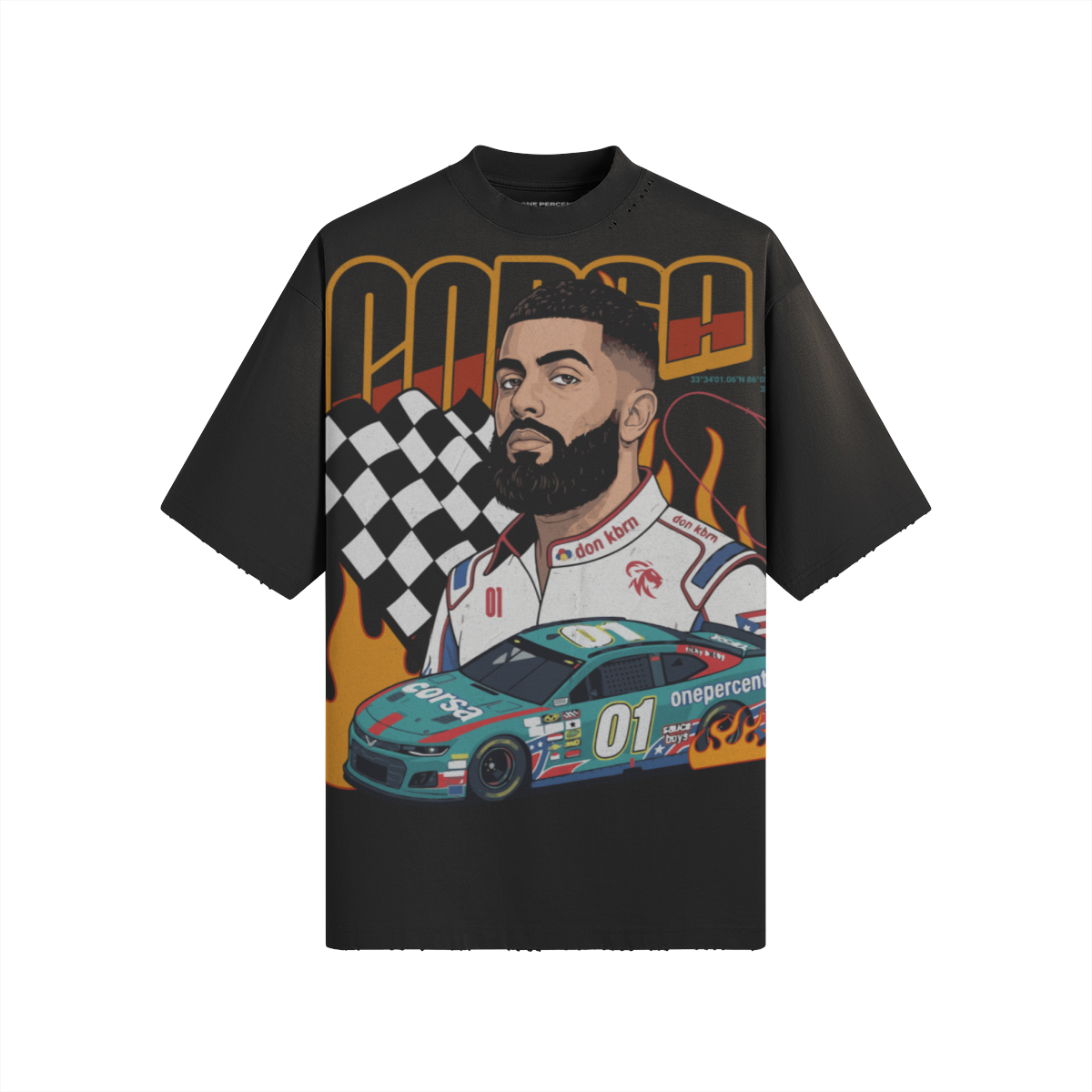 0-YE0-Front Side