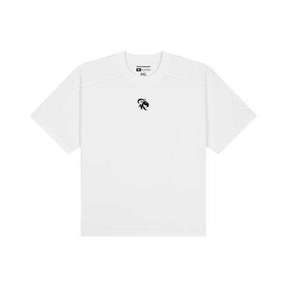 0-YJH-Front Side