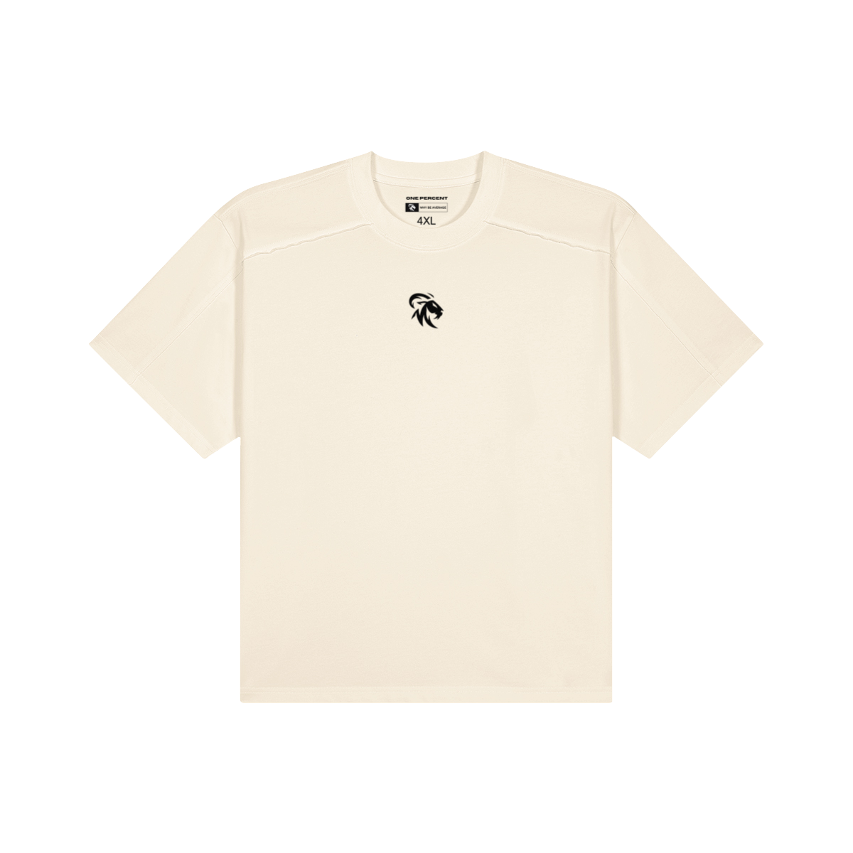 0-YJI-Front Side