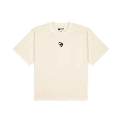 0-YJI-Front Side