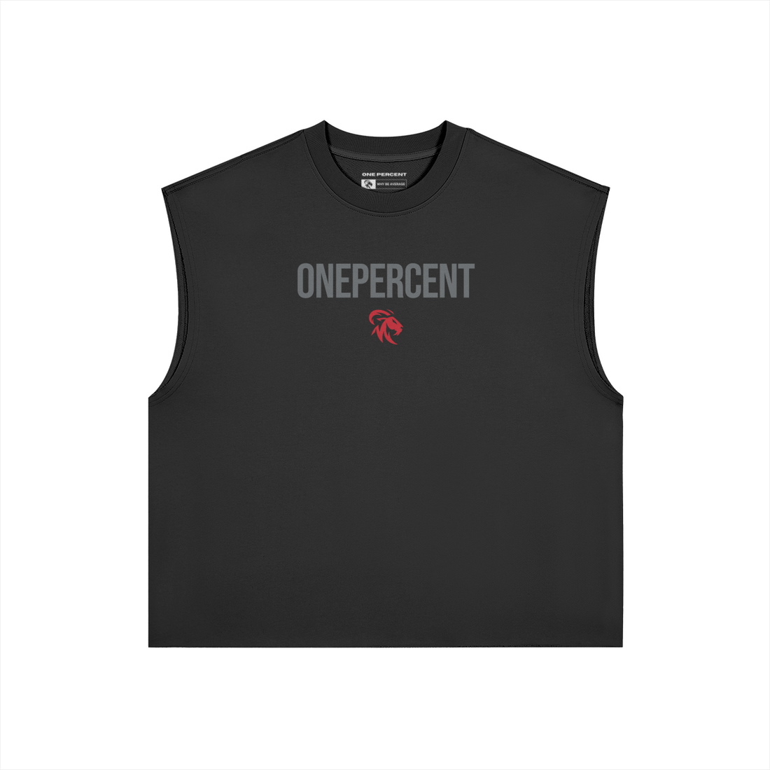 0-YIJ-Front Side