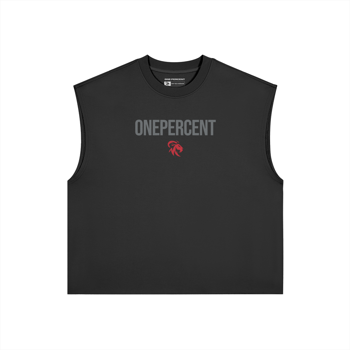 0-YIJ-Front Side