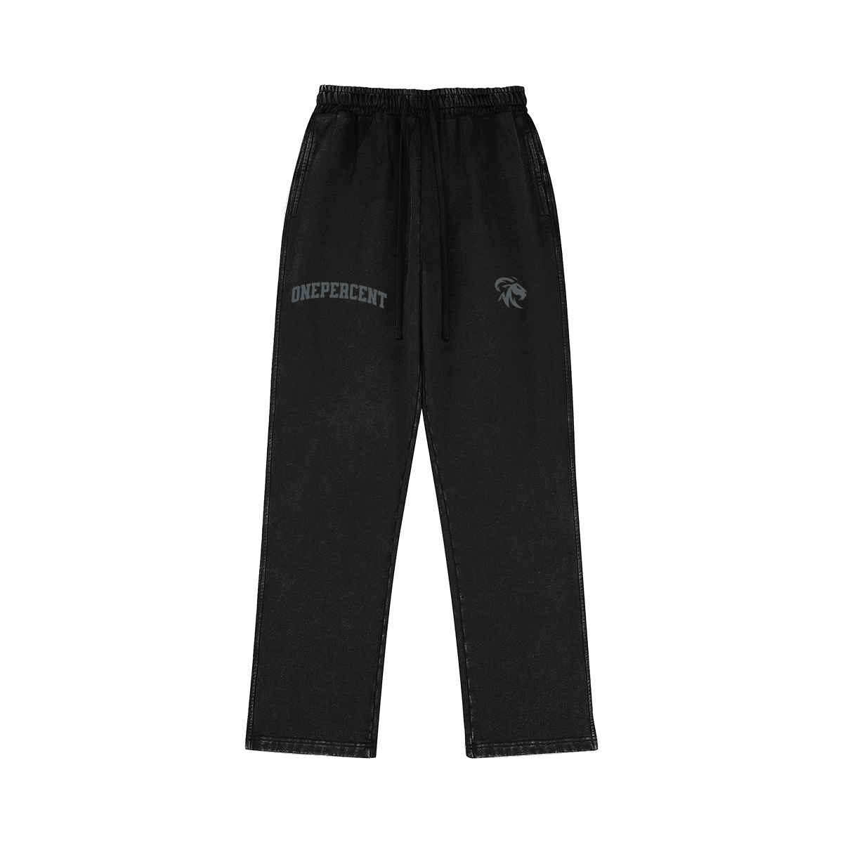 0-YHN-Front Side