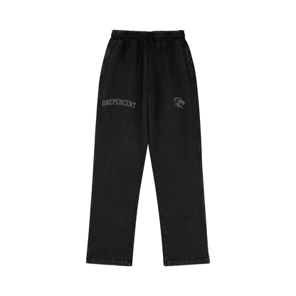 0-YHN-Front Side