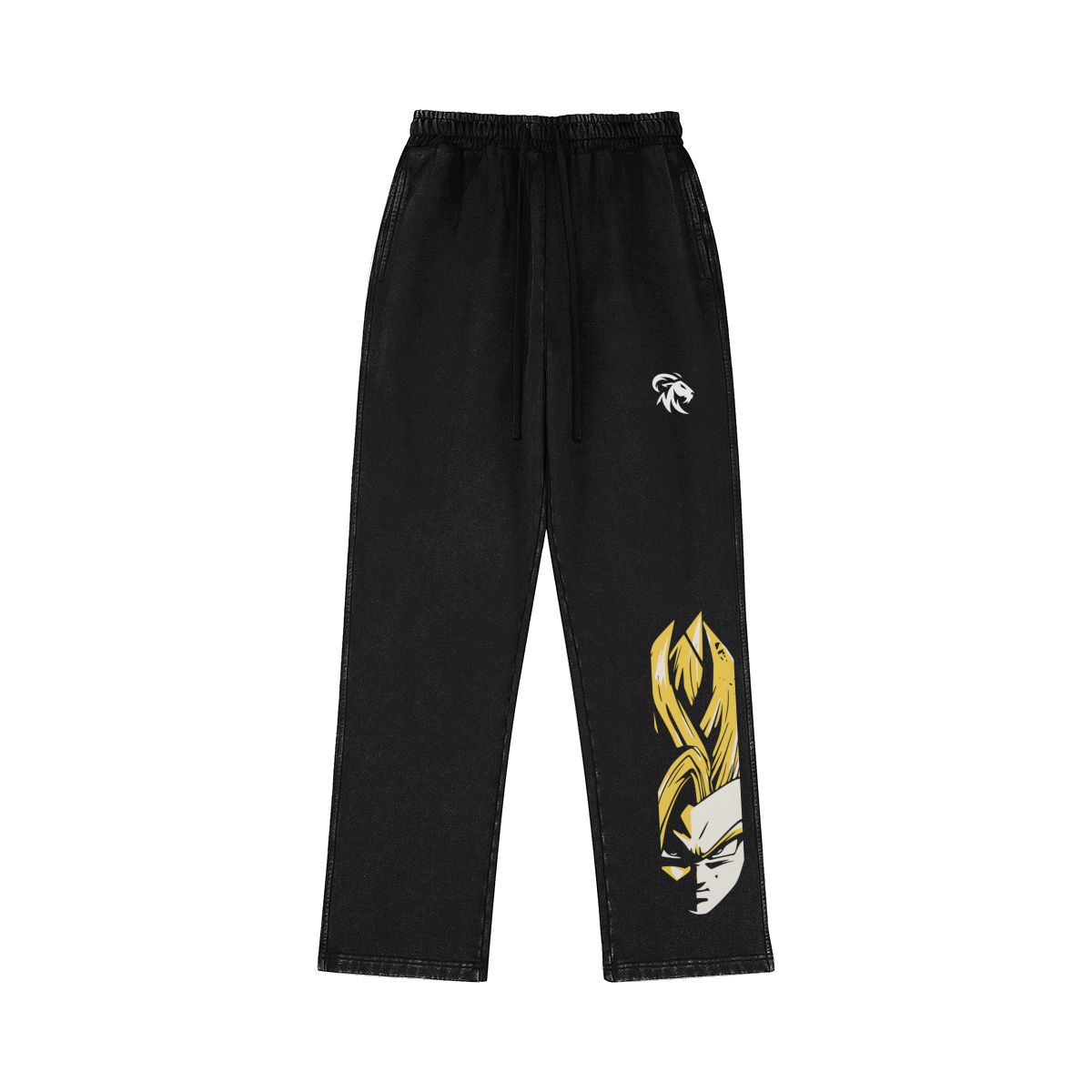0-YHN-Front Side