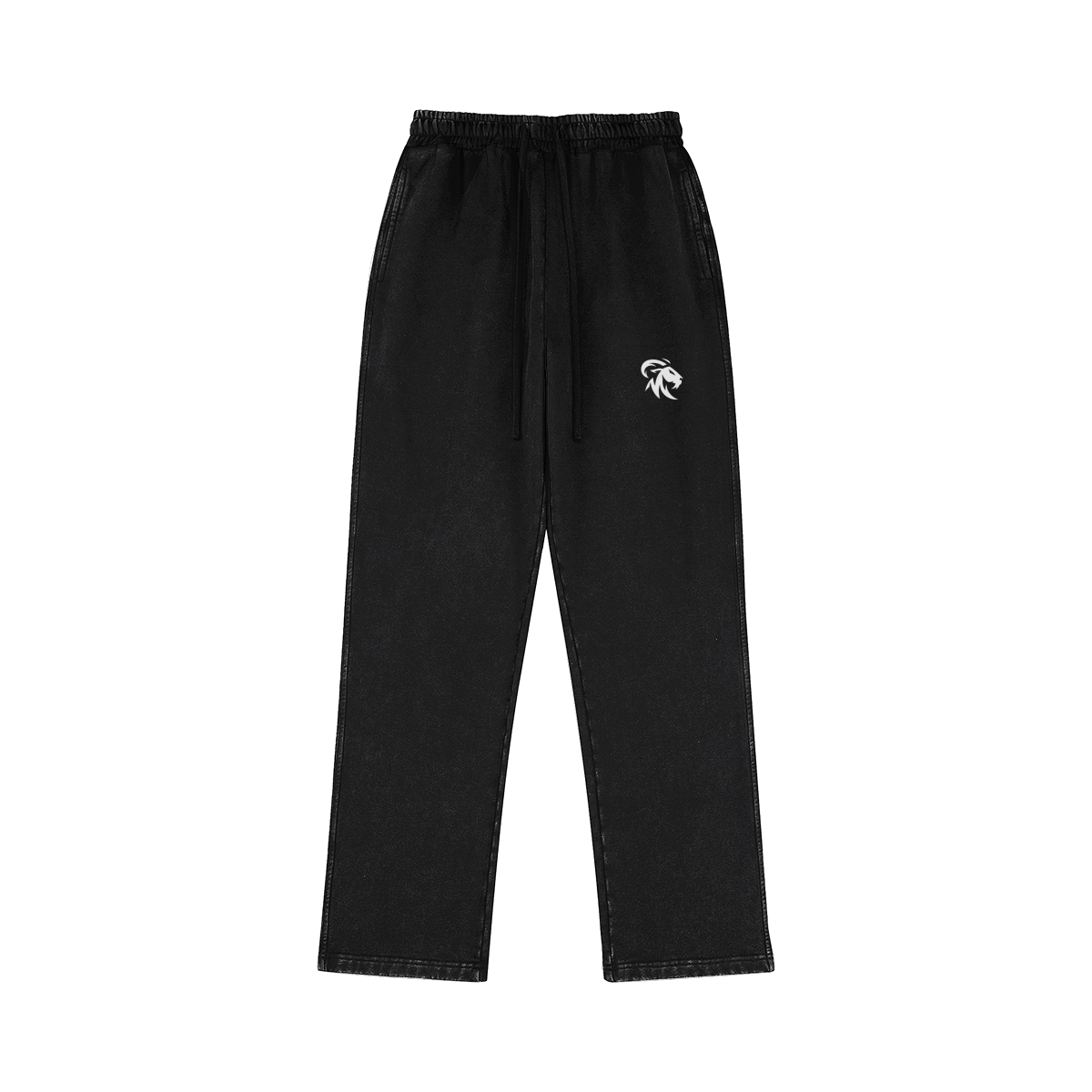 0-YHN-Front Side