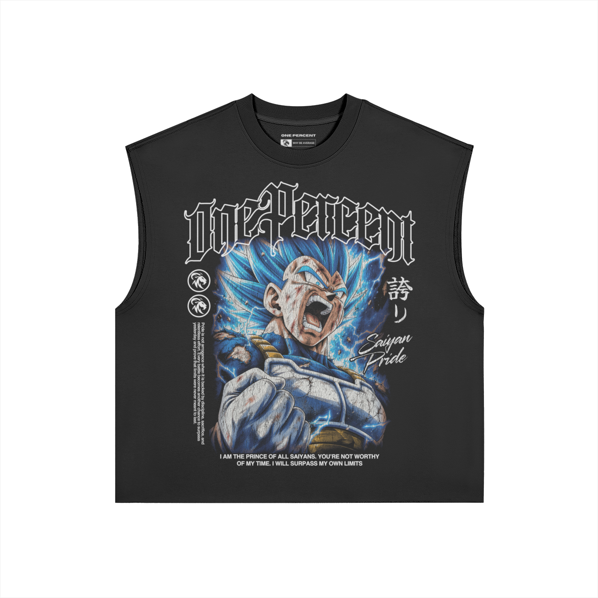 0-YIJ-Front Side