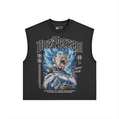 0-YIJ-Front Side