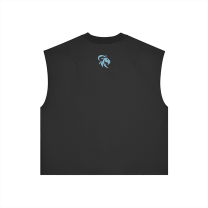 0-YIJ-Back Side