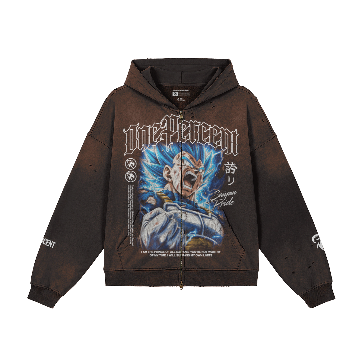 0-YFY-Front Side