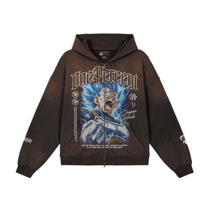 0-YFY-Front Side