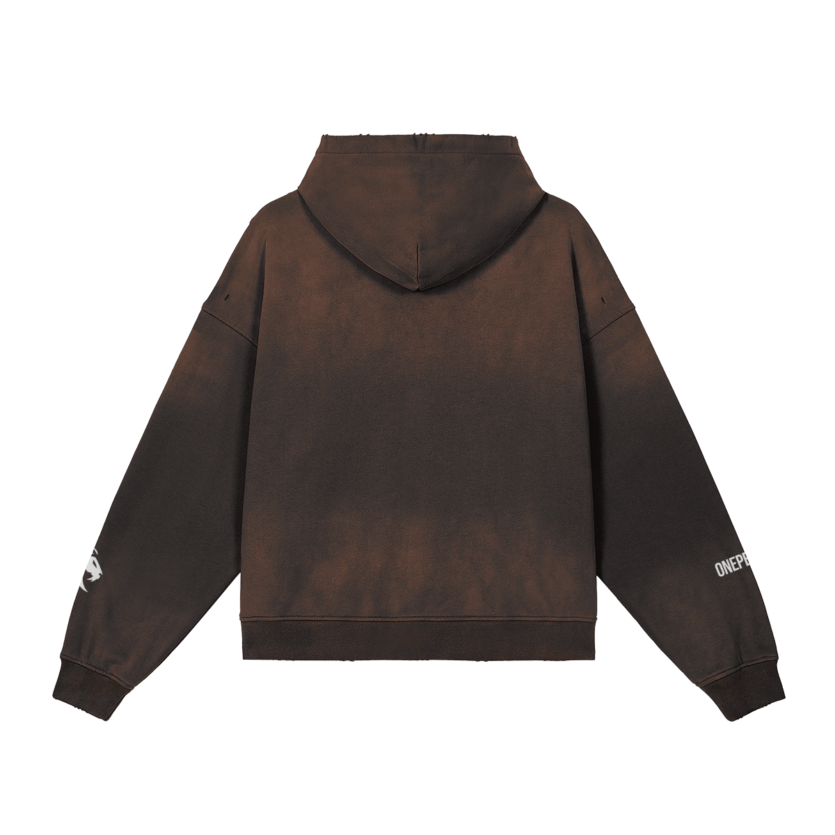 0-YFY-Back Side