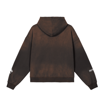 0-YFY-Back Side
