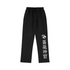 0-YHN-Front Side