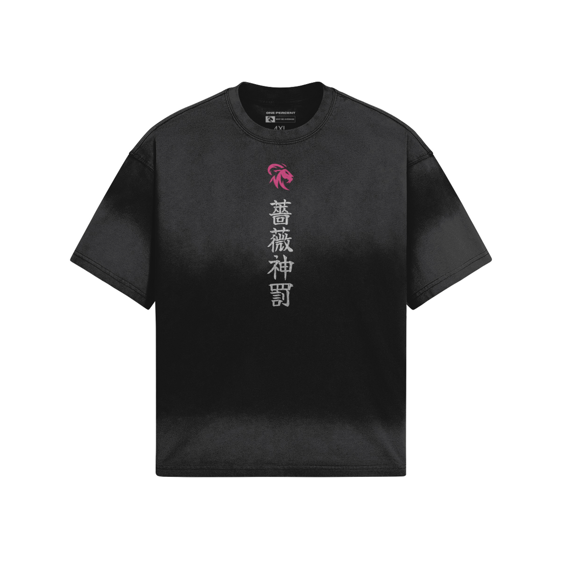 0-YBF-Front Side