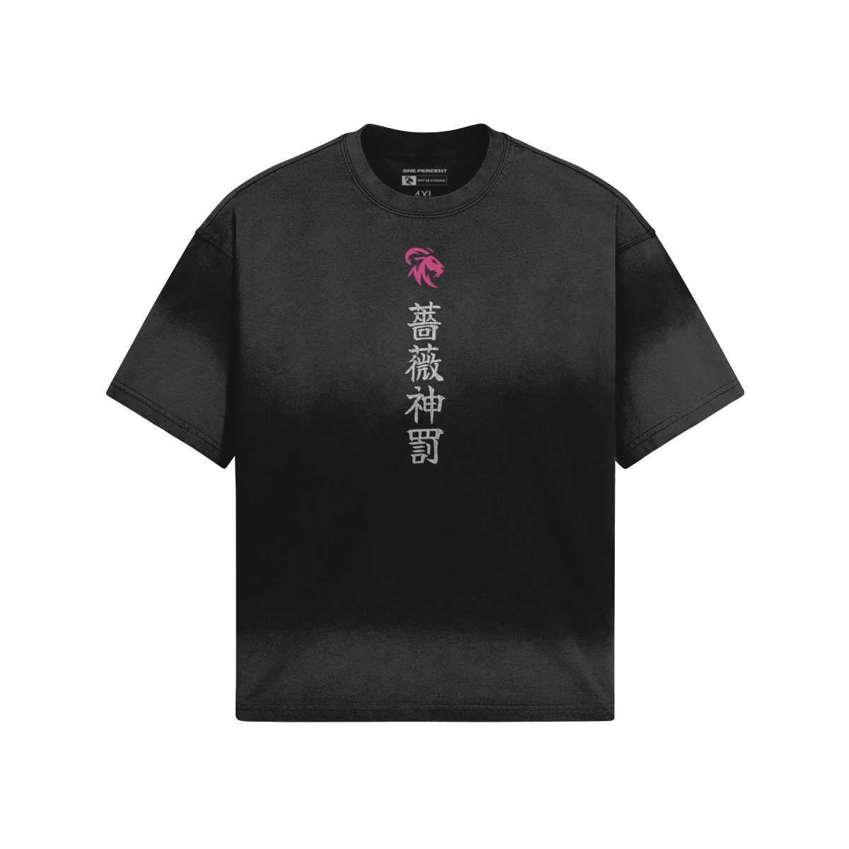 0-YBF-Front Side