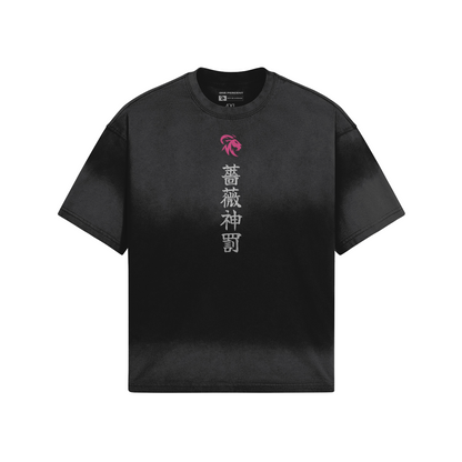 0-YBF-Front Side