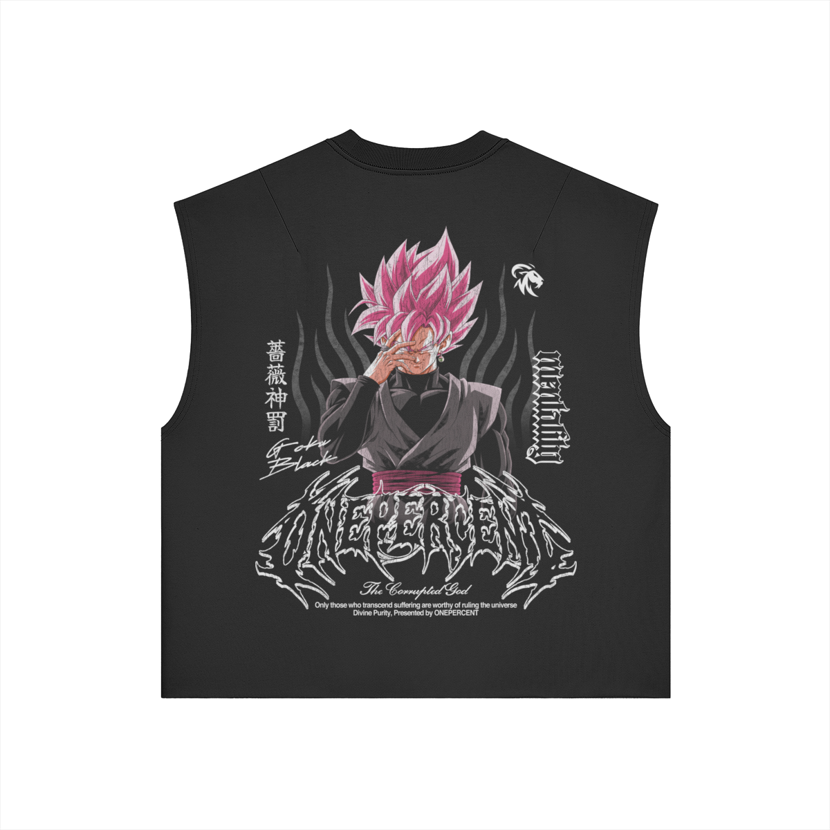 0-YIJ-Back Side