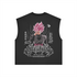 0-YIJ-Back Side