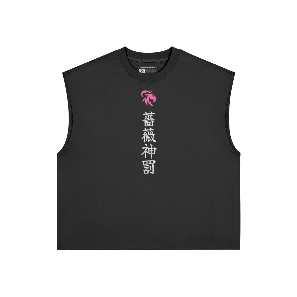 0-YIJ-Front Side