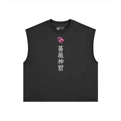 0-YIJ-Front Side