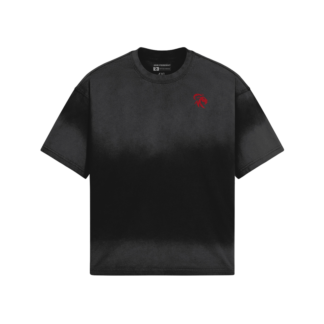 0-YBF-Front Side