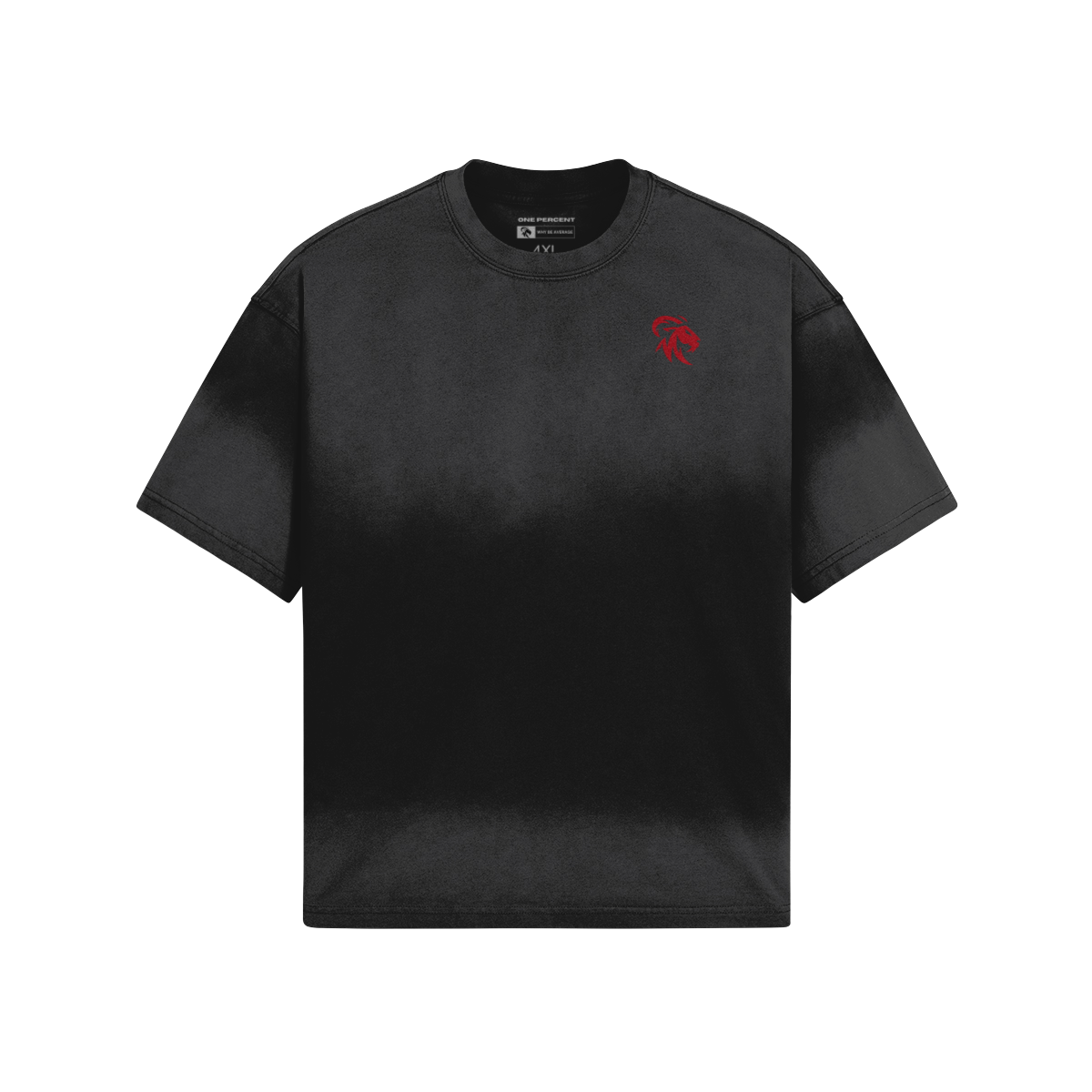 0-YBF-Front Side
