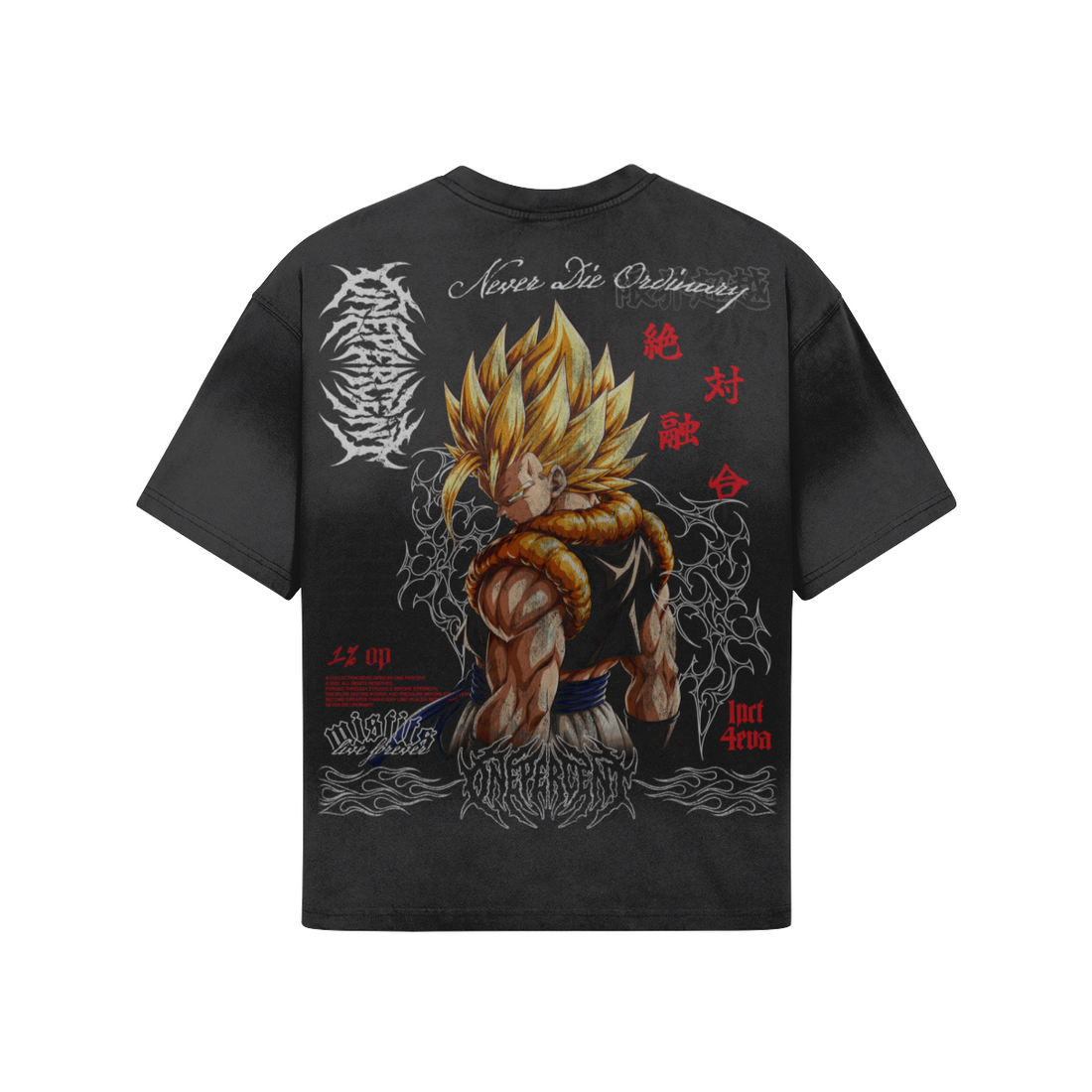 0-YBF-Back Side